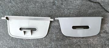 2 clips PeeWee EcoDome beschikbaar voor biedingen