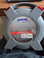 Sneeuwkettingen SMX 77, Ophalen of Verzenden, Nieuw