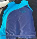 Zwemvest kind, Kinderen en Baby's, Babykleding | Baby-zwemkleding, One size, Ophalen of Verzenden, Zo goed als nieuw, Zwem-accessoire