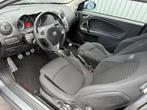 Alfa Romeo MiTo 1.4 T Distinctive Clima LM Cruise --Inruil M, Voorwielaandrijving, Euro 5, Gebruikt, 4 cilinders