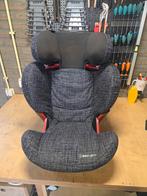 Maxi cosi rodifix air protect isofix autostoel, Kinderen en Baby's, Autostoeltjes, Ophalen, 15 t/m 36 kg, Zo goed als nieuw, Isofix