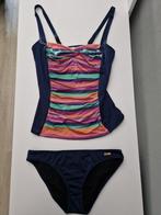 Lascana tankini, Overige typen, Lascana, Overige kleuren, Ophalen of Verzenden