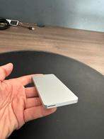 Owc envoy pro voor apple ssd, Computers en Software, Dockingstations, Behuizing, Behuizing, Nieuw, Ophalen of Verzenden