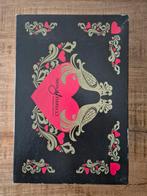 Elegante pumps - maat 37 - nieuw, Nieuw, Ophalen of Verzenden, Nina Fiarucci, Wit