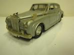 ROLLS ROYCE SILVER CLOUD MODEL, Ophalen of Verzenden, Gebruikt, Auto, Overige merken