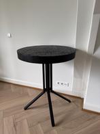 Bar table Maze, Huis en Inrichting, Ophalen, Zo goed als nieuw