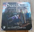 Dark Ages: Heritage of Charlemagne, Ophalen of Verzenden, Zo goed als nieuw