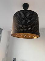 Ikea hanglamp Nymö, Huis en Inrichting, Lampen | Hanglampen, Ophalen, 50 tot 75 cm