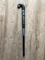 Brabo stick 33 inch, Sport en Fitness, Hockey, Stick, Gebruikt, Ophalen of Verzenden