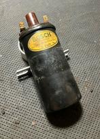 VW kever bobine 6 volt, Ophalen of Verzenden