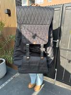 Joolz reistas, Ophalen of Verzenden, Gebruikt, Kinderwagen, Overige merken