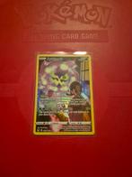 Spiritomb (LOR TG09), Hobby en Vrije tijd, Verzamelkaartspellen | Pokémon, Ophalen of Verzenden, Zo goed als nieuw, Losse kaart