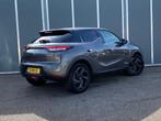 DS 3 Crossback E-Tense Performance Line+ | Fase € 22.495,0, Auto's, DS, 136 pk, Leder en Stof, 1498 kg, Nieuw