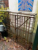 Wijnrek, Ophalen of Verzenden, Zo goed als nieuw, Metaal, Minder dan 50 cm