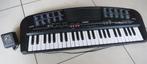 Casio Keyboard MA-120, Ophalen, Gebruikt, 49 toetsen, Casio