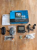 Smartwares Elro Camerasysteem Beveiliging Camera, Ophalen of Verzenden, Nieuw