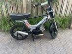 Tomos 74 cc, Fietsen en Brommers, Brommers | Tomos, Ophalen, Zo goed als nieuw, Standard