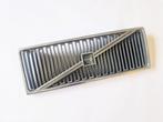 Grille Volvo 740 760 1358898, Gebruikt, Ophalen of Verzenden, Volvo, Volvo