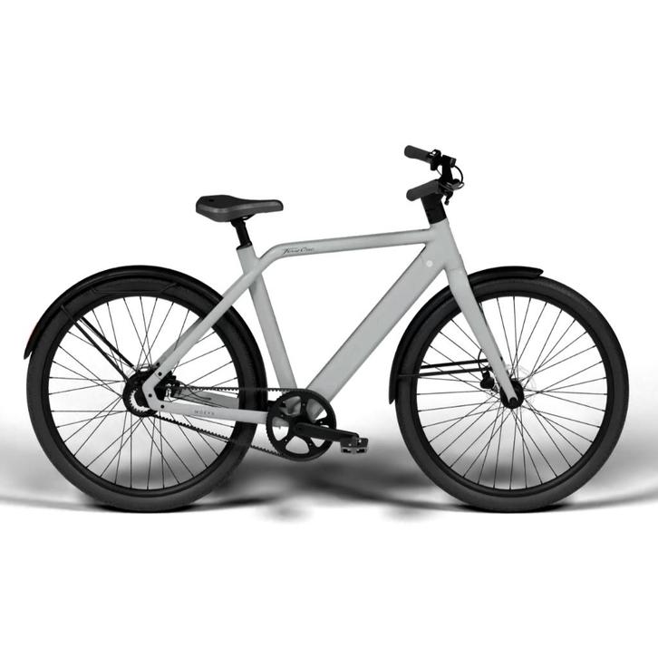 iSpeed blackbox > 25km/h MOEVS / REANY / Tenways / Bafang ++, Fietsen en Brommers, Fietsaccessoires | Overige Fietsaccessoires