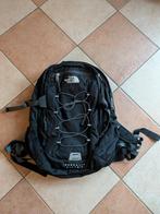 The North Face Borealis Classic Rugzak [Nieuwstaat], Sieraden, Tassen en Uiterlijk, Tassen | Rugtassen, 25 tot 40 cm, Zo goed als nieuw