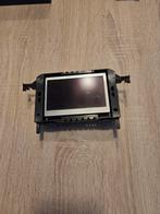 Ford B-Max navigatie systeem te koop, Auto diversen, Autoradio's, Ophalen of Verzenden