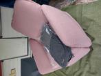 Luie relax stoel, Huis en Inrichting, Ophalen, Relax, Gebruikt, Minder dan 75 cm