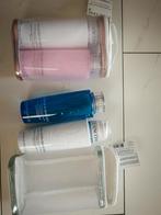 LANCÔME Douceur Cleansers Set,Galateis + Douceur Toni, Ophalen of Verzenden, Nieuw, Verzorging