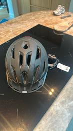 Abus fietshelm Urban-I 3.0, Ophalen of Verzenden, Nieuw