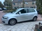 Volkswagen Golf Plus 1.4 TSI 90KW Dsg7 2009 Grijs, Auto's, Volkswagen, 65 €/maand, 122 pk, Particulier, 1390 cc