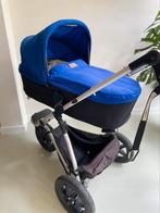 Mountain buggy / kinderwagen, Ophalen, Gebruikt, Overige merken