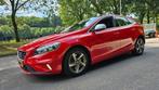 Volvo V40 2.0 D4 R-Design NL Auto 2e Eig Panoramdak Navi LED, Euro 5, Gebruikt, Bedrijf, Traction-control