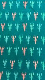 Lobster tricot, 120 cm of meer, Nieuw, Ophalen of Verzenden, Katoen