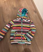 Leuke ski jas Roxy, Overige merken, 100 tot 140 cm, Ophalen of Verzenden, Zo goed als nieuw