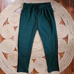 Chino Hema donkergroen maat M *nieuw*, Kleding | Dames, Maat 38/40 (M), Nieuw, Ophalen of Verzenden, Lang