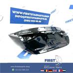 W214 E KLASSE ACHTERKLEP A2147503700 2024 KOFFERKLEP KOFFERB, Auto-onderdelen, Gebruikt, Ophalen of Verzenden, Achter, -