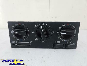 Kachelbedieningspaneel Volvo 850 ('91-'96) 9134819 beschikbaar voor biedingen