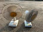 Waaier ventilator, Ophalen of Verzenden, Gebruikt