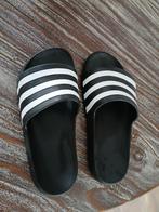 Adidas mt 35 badslippers, Ophalen of Verzenden, Overige maten