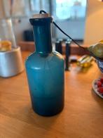 Seletti Bouche lamp, Huis en Inrichting, Woonaccessoires | Vazen, Overige kleuren, Ophalen of Verzenden, Minder dan 50 cm, Glas