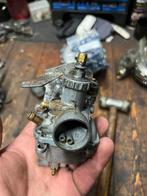 Yamaha dt50 dt50m ty50 rd50m rd50mx dt50mx teikei y12p, Ophalen of Verzenden, Gebruikt, Carburateur