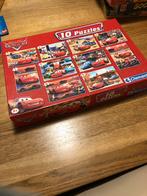 Puzzels gratis afhalen, Ophalen of Verzenden, Gebruikt, 6 jaar of ouder