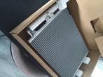 Airco condensor Clio 3 nieuw (losse), Ophalen of Verzenden, Nieuw, Renault
