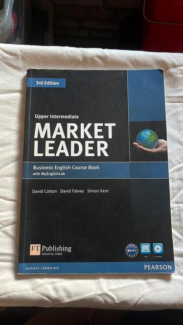 9781447922292 beschikbaar voor biedingen