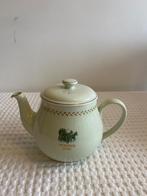 Pickwick Theekan, Huis en Inrichting, Keuken | Servies, Overige typen, Ophalen of Verzenden, Zo goed als nieuw, Overige stijlen