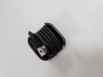 Fitbit Versa 2 Oplaadkabel beschikbaar voor biedingen