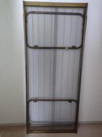 Logeerbed, Huis en Inrichting, Ophalen, Gebruikt, Eenpersoons, 190 cm of minder