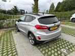 Ford Fiesta 1.0 EcoBoost Active | WORDT VERWACHT |, Voorwielaandrijving, Gebruikt, Euro 6, 620 kg