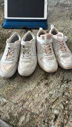 2 paar nike maat 35, Nike, L00, Schoenen, Ophalen of Verzenden