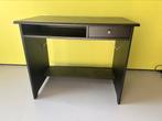 Kinderbureau ikea - gebruikt - gratis, Huis en Inrichting, Ophalen, Gebruikt, Bureau