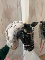 Hobbyhorse hoofdstel, Ophalen of Verzenden, Nieuw